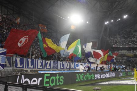 10-OM-STRASBOURG 21.jpg